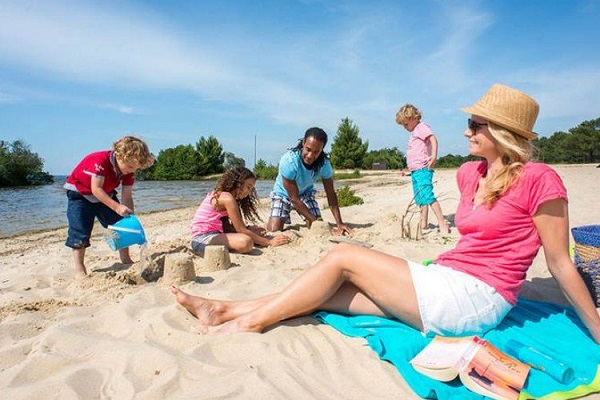 /campings/francia/aquitania/landas/La Réserve/camping-la-reserve-1527160031-xl.jpg